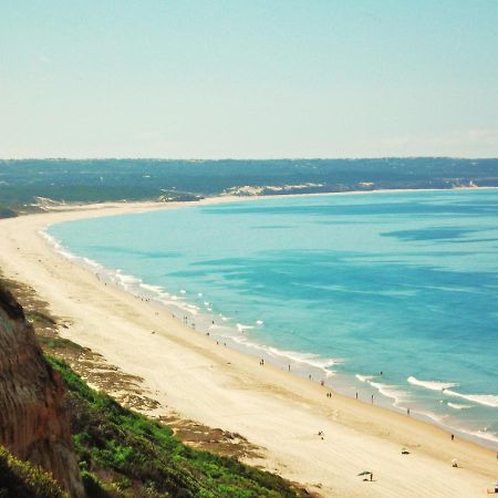 Lisbon Beach Apartments 3 Costa de Caparica Εξωτερικό φωτογραφία